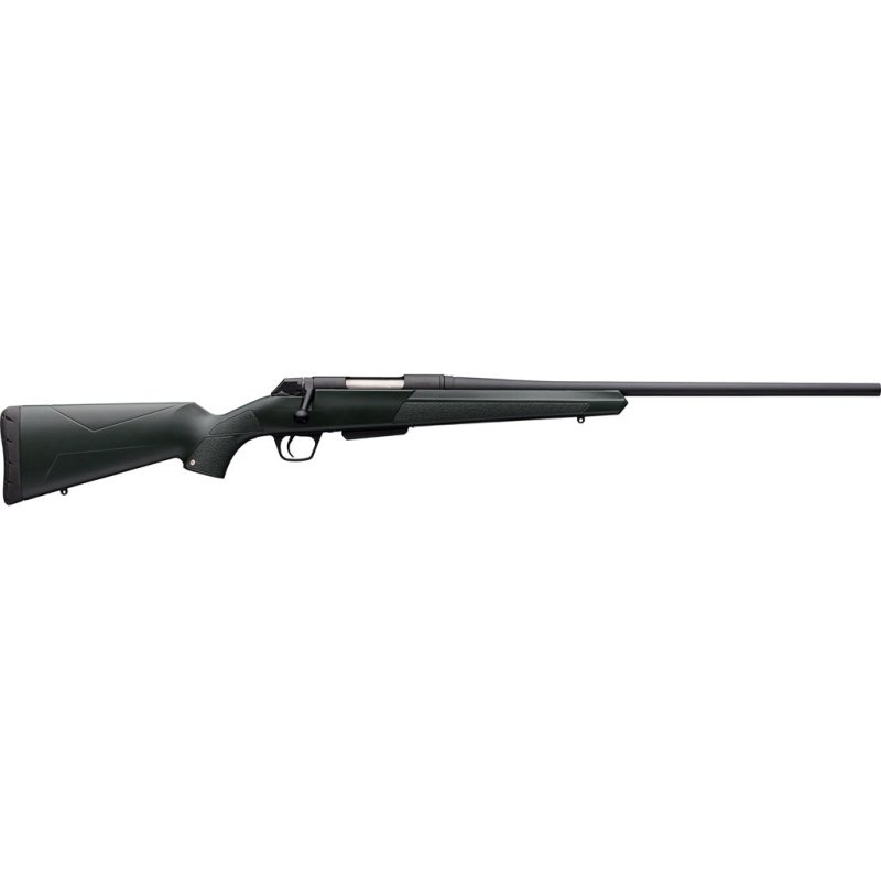 Winchester XPR 300 Win. Mag. 535770233