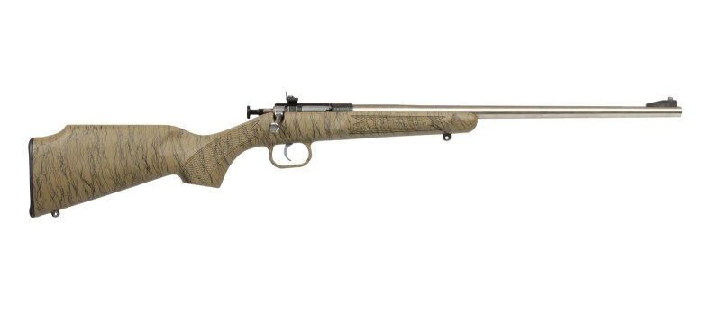 Keystone Sporting Arms Crickett 22 LR KSA2443