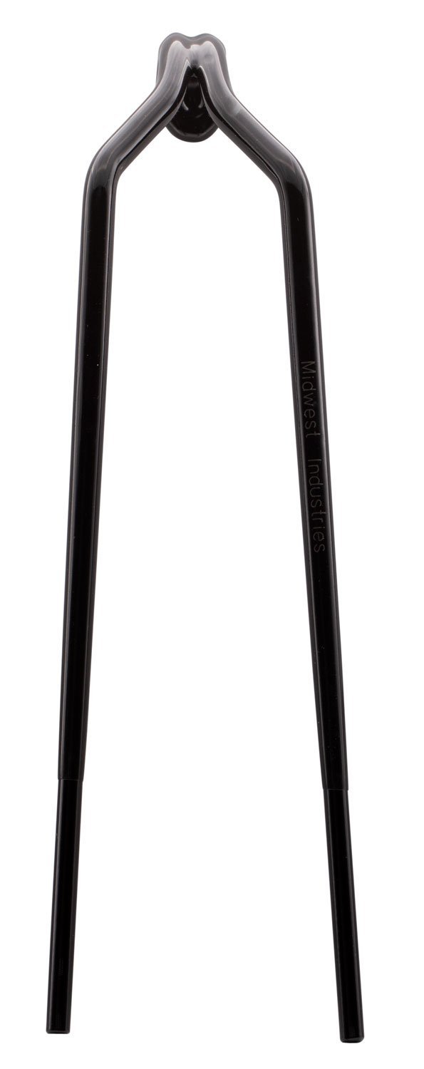 Midwest Industries AR-15 Handguard Removal Tool