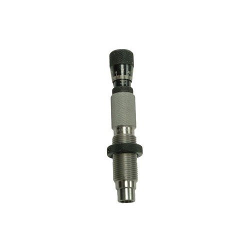 Redding 55317 6mm BR Bullet Seating Die Competition Seater