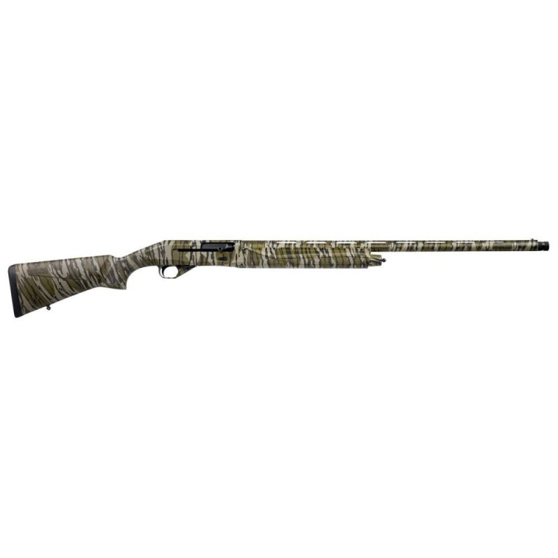 CZ 1012 G2 Semi-Auto 12GA 20" Barrel 3" Chamber Inertia System Shotgun