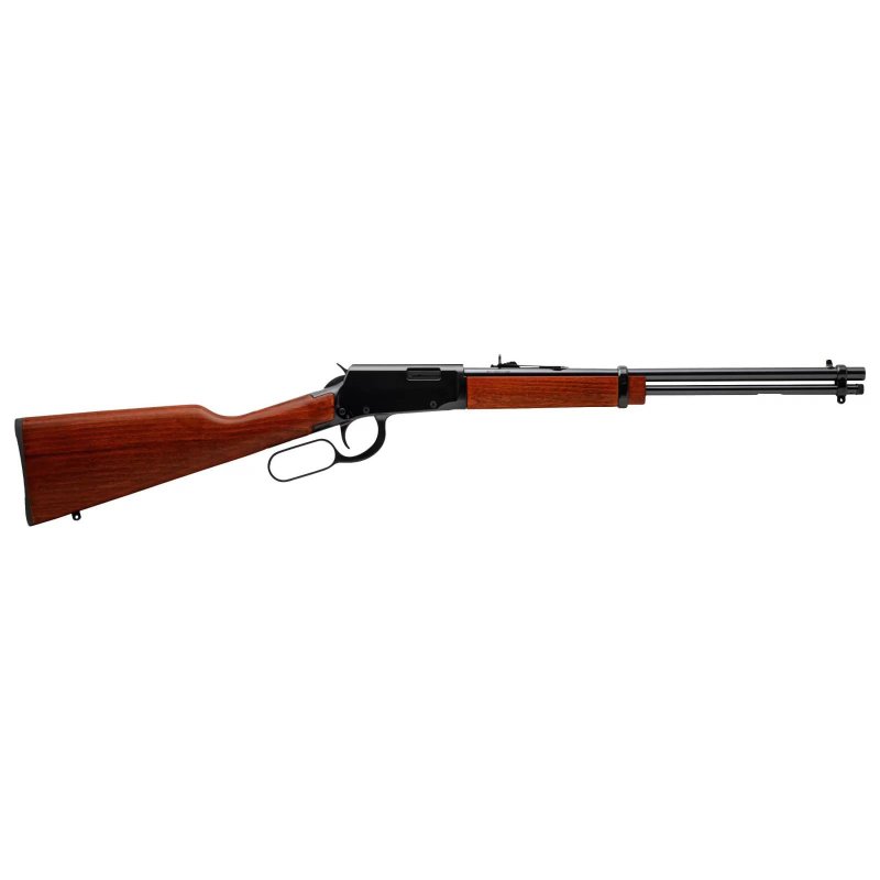 Rossi Rio Bravo 22 LR RL22181WD