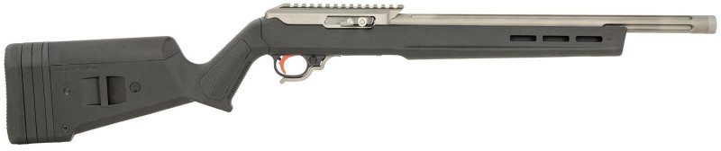 Tactical Solutions X-Ring VR 22 LR