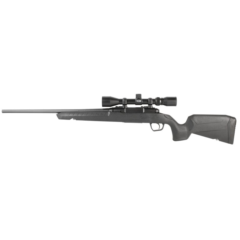 Savage Arms Axis XP 308 Win 32027