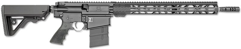 Rock River Arms LAR-8 X-1 308 Win X308A1751BV1
