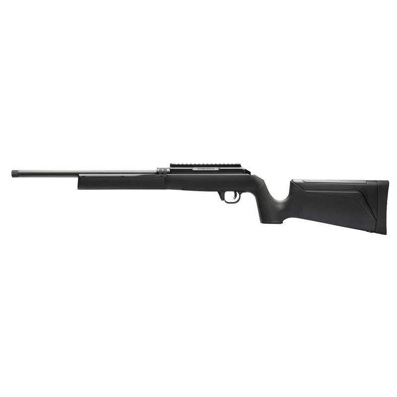 Walther Hammerli Force B1 22 LR 5800000