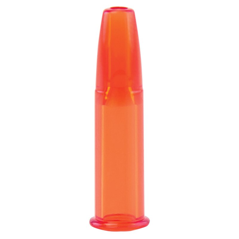 Tipton .22 Long Rifle Snap Caps 10pk Polymer