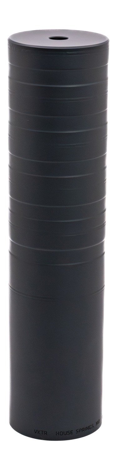White Label Armory Geist 5.56 NATO WLA-SUP-4033-04