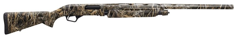 Winchester SXP Waterfowl Hunter 20 Gauge 26 in Barrel Realtree Max-7