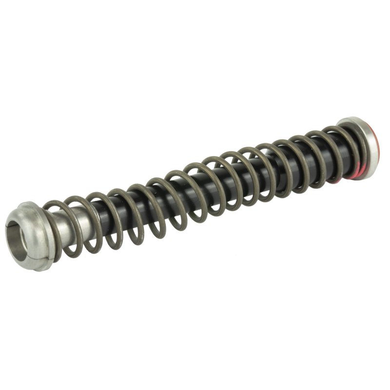 LaserMax LMS-G4-19G Green Guide Rod Laser Sight for Glock 19 Gen 4