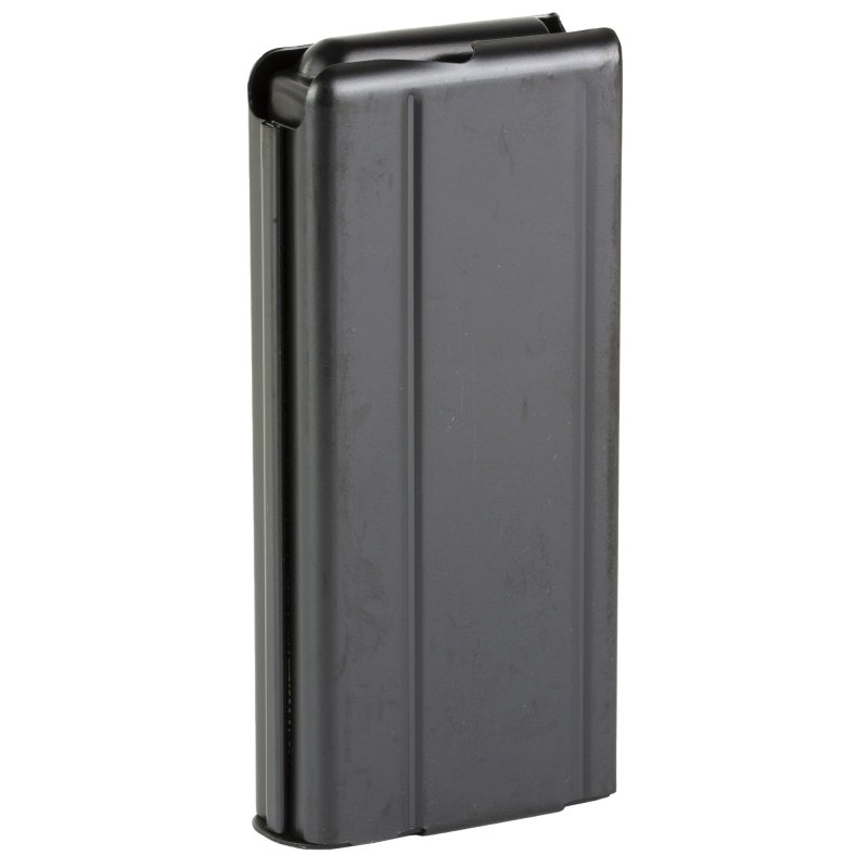 KCI USA Inc Magazine M1 .30 Carbine 15 Round Black