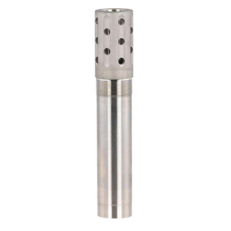 JEBS Choke Tubes Headhunter JPC-20A1/560 20 Gauge Remington .560