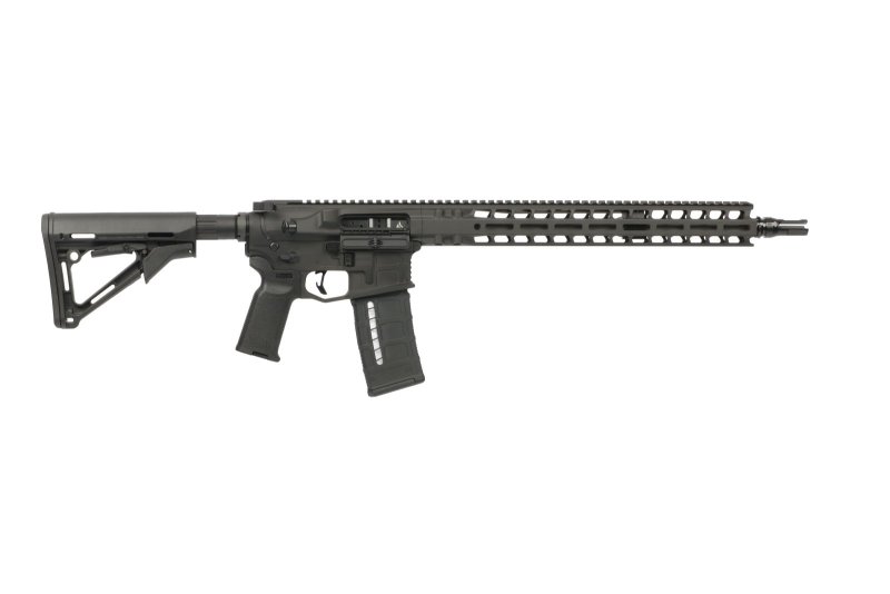 Radian Weapons Model 1 223 Wylde R0041