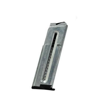 American Tactical Imports GSG 1911 Govt .22 LR 10-Round Magazine
