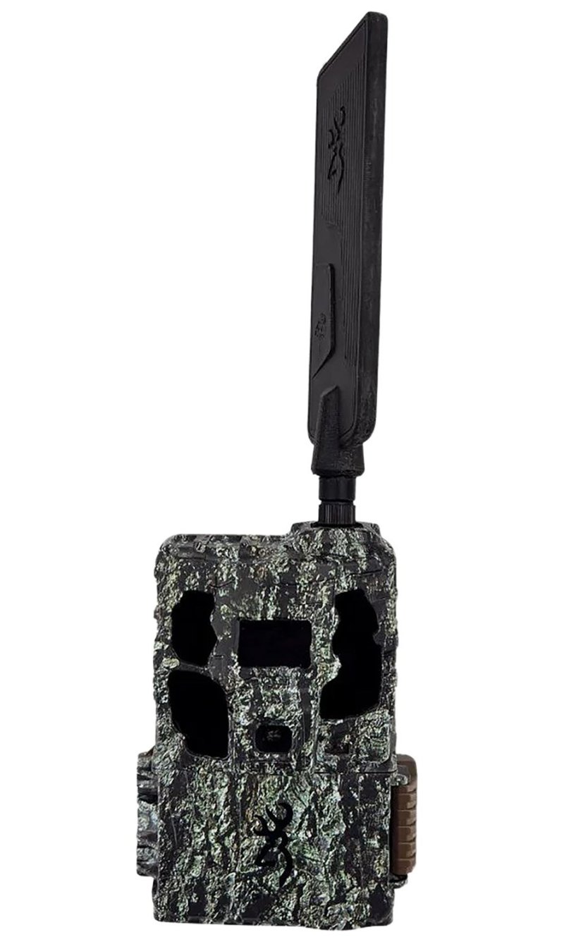 BTC Defender Pro Scout Max HD AI Cellular 46MP Camera