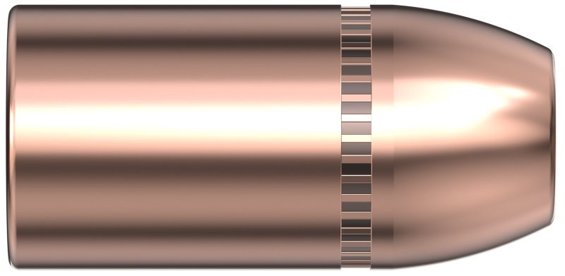 Hornady Dangerous Game Handgun .500 Cal 500 Grain 50 Count 50109