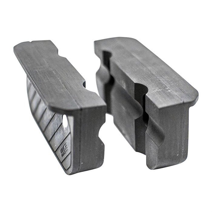 Otis FG-VSJ-GEN Vise Soft Jaws for General Use