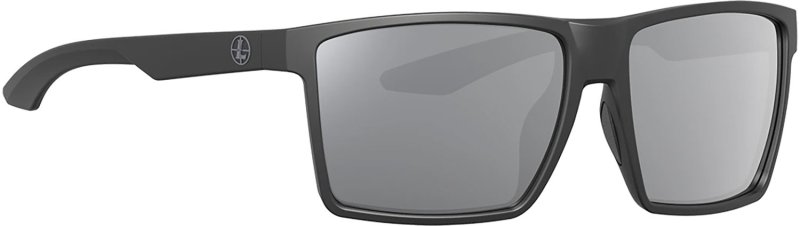 Leupold Performance Wear Desoto Polarized Sunglasses