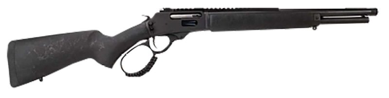 Rossi R95 Trapper 454 Casull 950454161TB