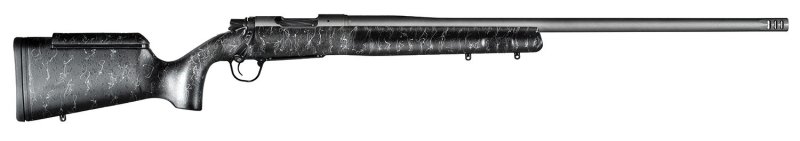 Christensen Arms Mesa Long Range 6.5 PRC 8010201100