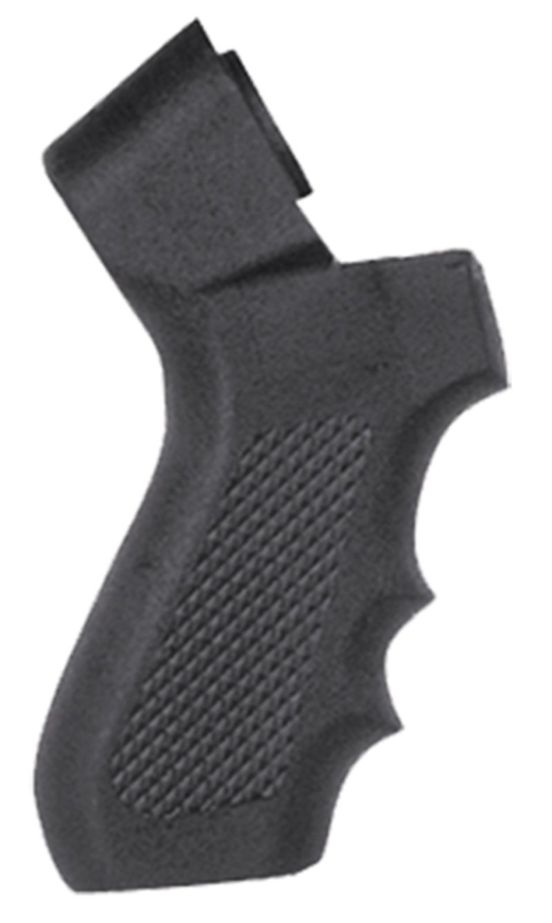 Mossberg 95000 Pistol Grip Quick Detach Swivel 500