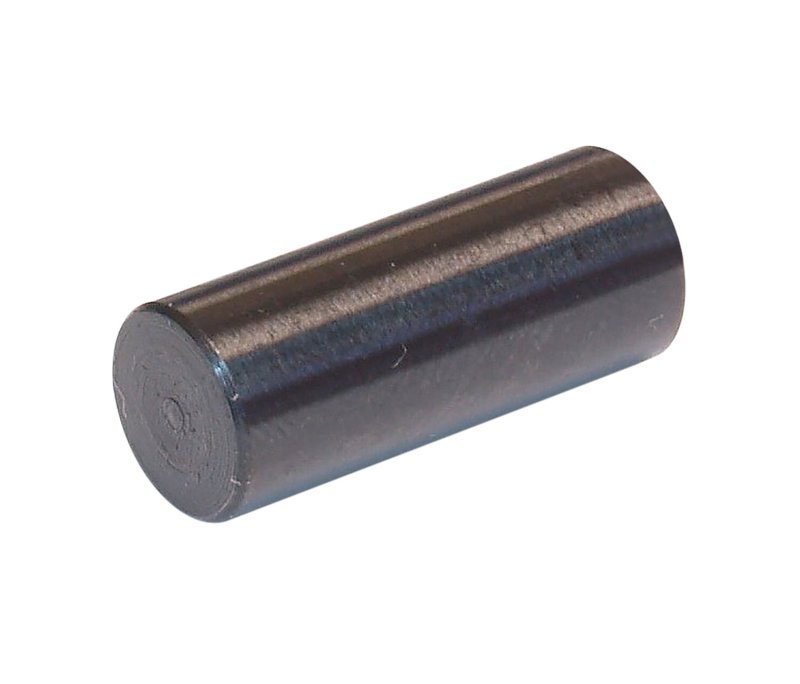 Thompson Center 7060R Hinge Pin Contender Blued Steel