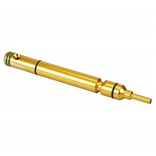 Delta Series 300 Blackout Bore Guide