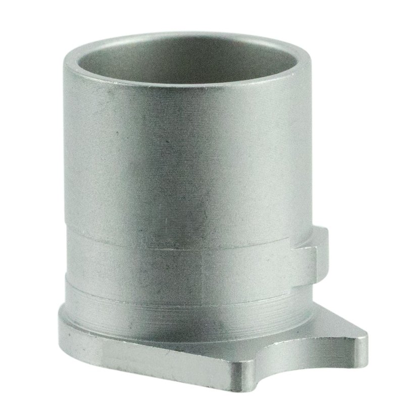 Wilson Combat 29S Barrel Bushing Stainless Steel for 1911 Government