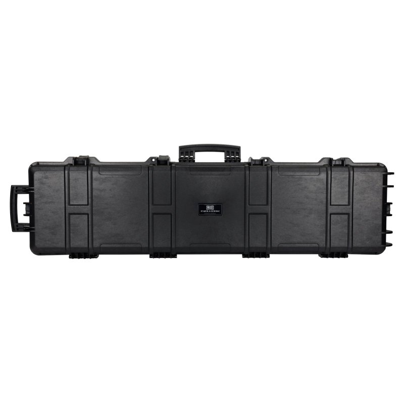 Evolution Outdoor Liberator Scoped Rifle Case 54.3"X15.1"X6.9"