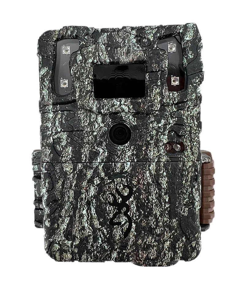 Browning BTC4E40 Command Ops Elite Trail Camera 40MP