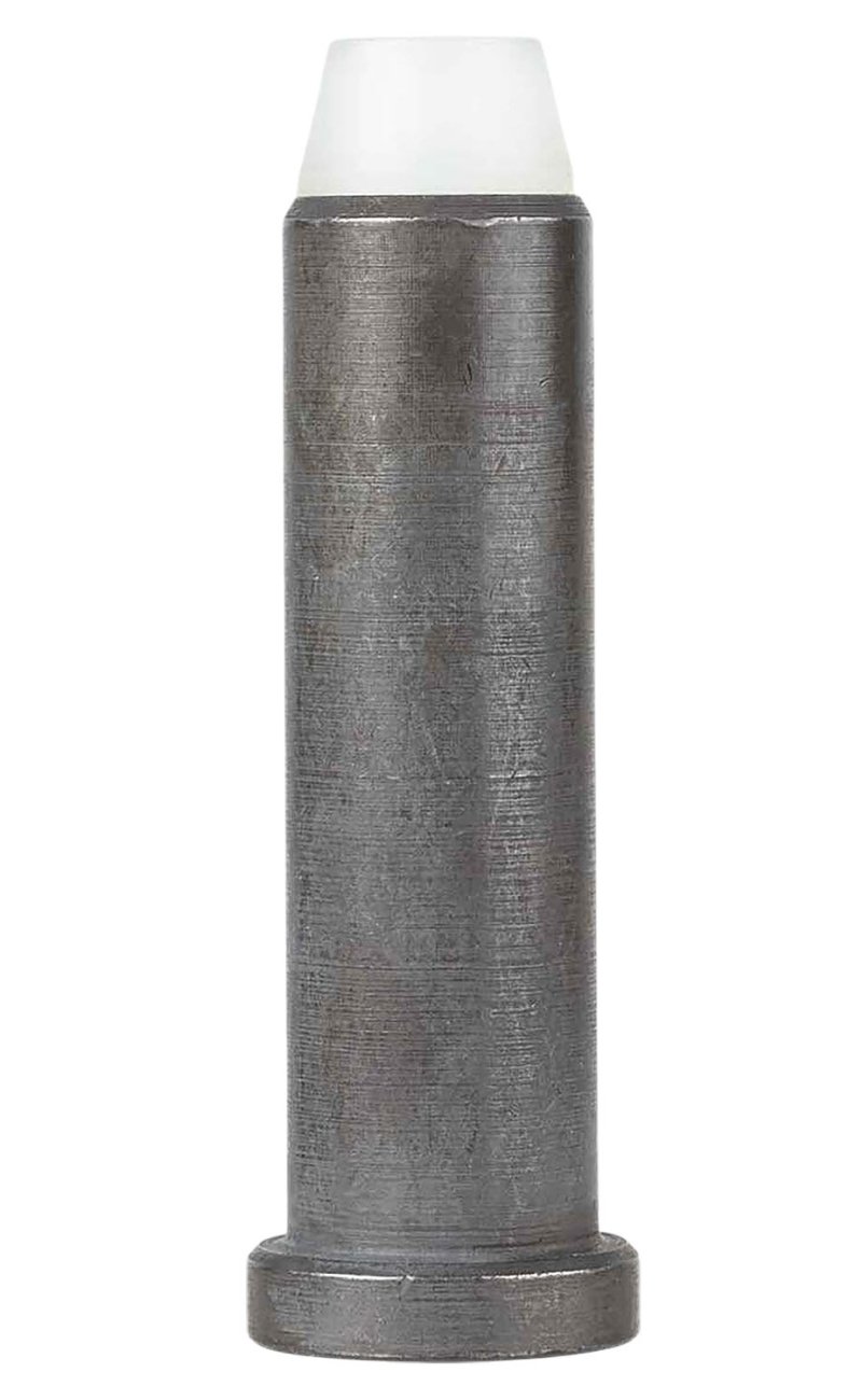 Tapco TAP22056 9mm Steel AR Platform