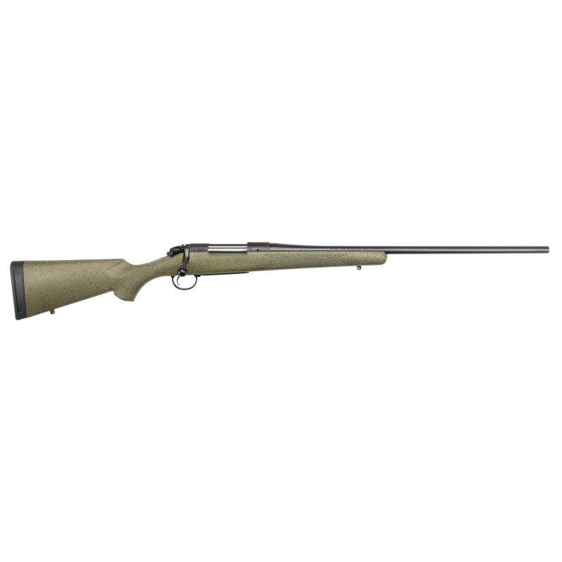 Bergara B-14 Hunter 270 Win B14L102C