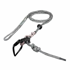 HUNT ARSENAL 7mm Glyde Tether