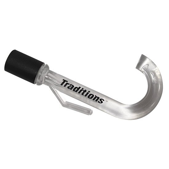 Traditions BORE LIGHT LED MULTI-PURPOSE ALL CALIBERS A1886