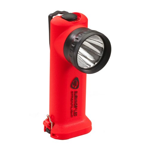 Streamlight Survivor 90503 LED-Rechargeable