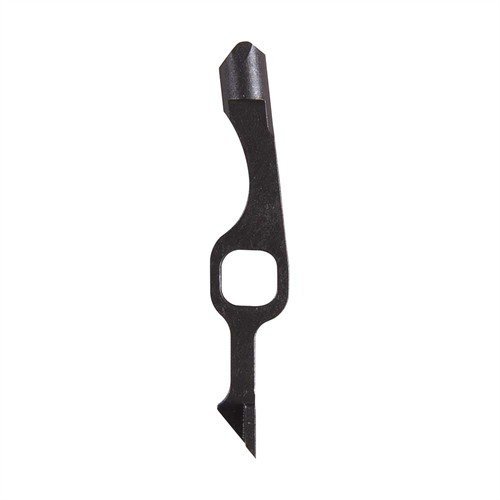 Nowlin 204PRO 1911/Commander Pro Improved Disconnector Government