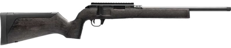 Walther FORCE B1 22 22LR 5800200