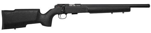 CZ-USA 457 ProVarmint 22 LR