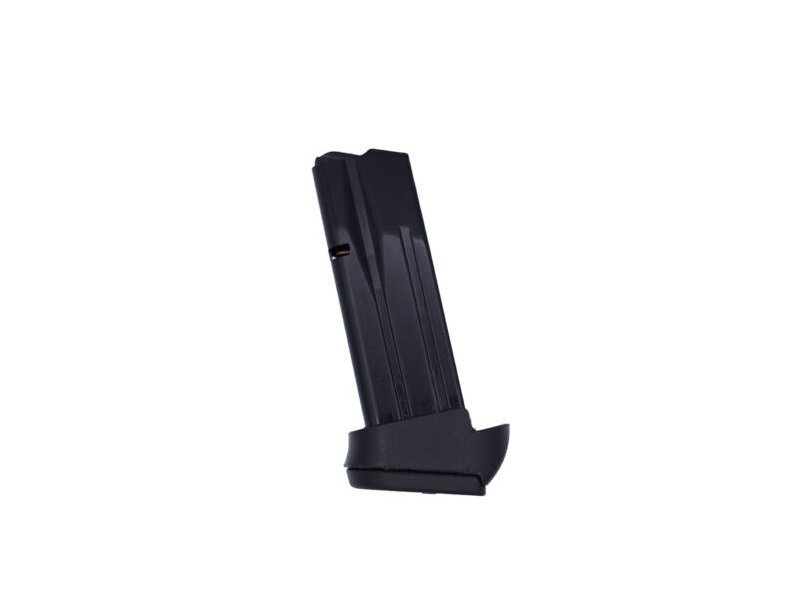 SAR USA SAR9SC15 SAR9 Sub-Compact 15rd 9mm Black