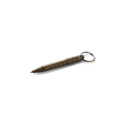 5.11 Tactical KUBATON-K Tactical Pen Sandstone