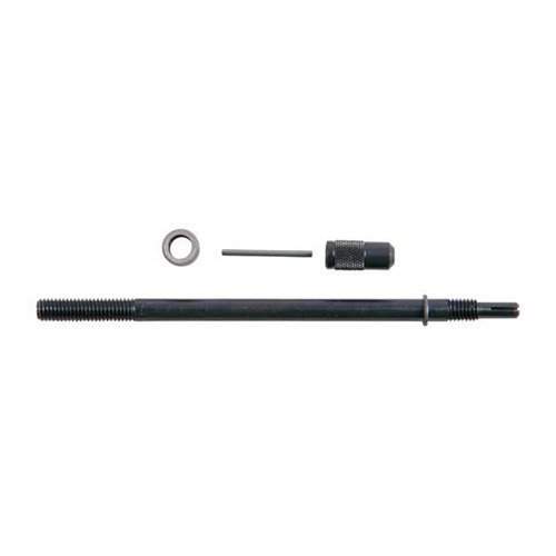 Redding 99307 Competition Carbide Kit - 308 Win, 30 SAUM, 30 BR