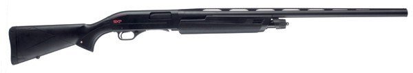 Winchester SXP 12 Gauge 512274392