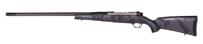Weatherby MGT01N300NR4B 300 Win Mag