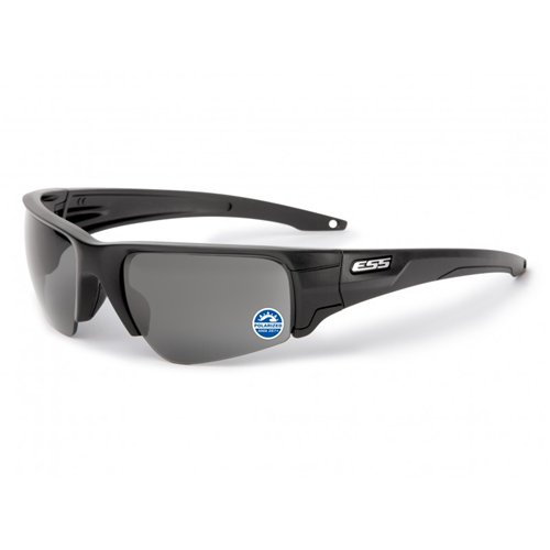 ESS Crowbar Tactical Sunglasses Ballistic Impact Protection