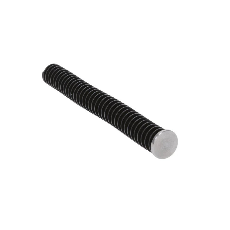 Rival Arms Stainless Steel Guide Rod For Sig Saur P320 Full Size