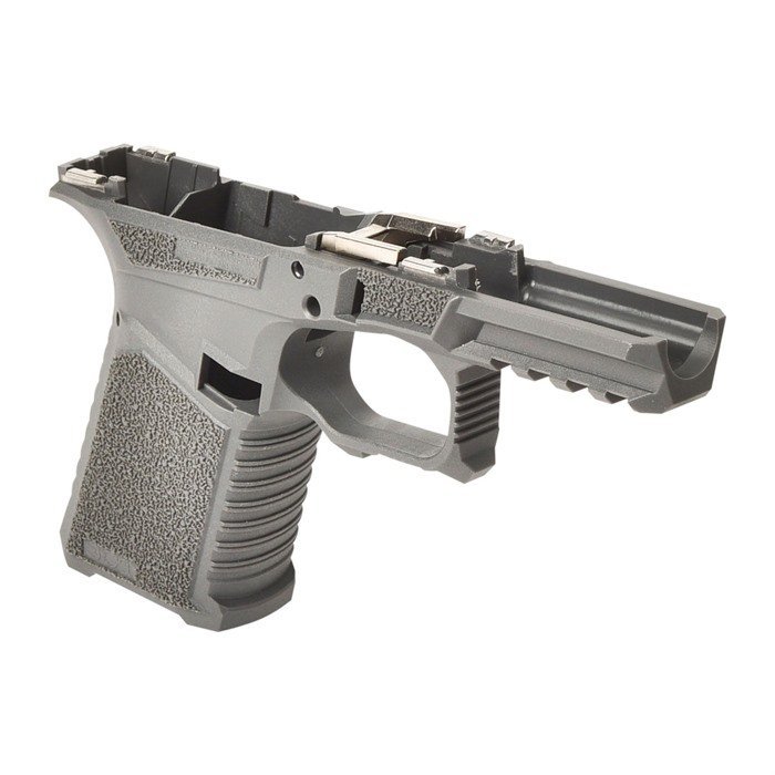 SCT MANUFACTURING Compact Frame Model 19 9mm Luger 15rd