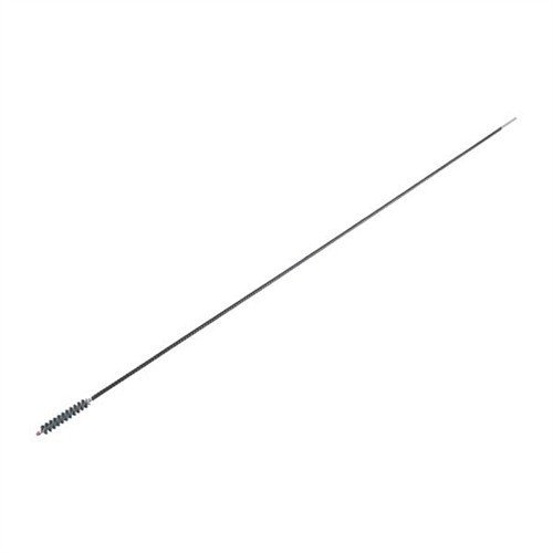 Brownells 410 Bore Medium-Course Flex Hone Bore