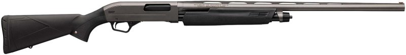 Winchester SXP Hybrid 12GA 512439292