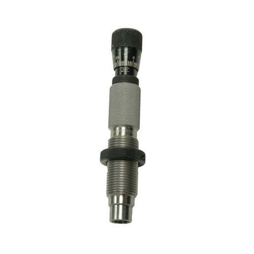 Redding 55790 Bullet Seating Die 28 Nosler Competition Seater