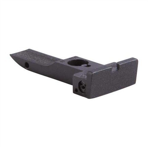 Kensight 850-301 Rear Target Sight for 1911 Officers Adjustable